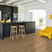 SPC ламинат Parador Classic 2070 Дуб Кембридж натур 1748842