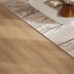 SPC ламінат Parador Classic 2070 Дуб Студіолайн натур 1744623 SPC ламінат Parador Classic 2070 Дуб Студіолайн натур 1744623