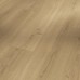 SPC ламінат Parador Classic 2070 Дуб Роял білий вибілений 1744622 SPC ламінат Parador Classic 2070 Дуб Роял білий вибілений 1744622