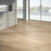 SPC ламінат Parador Classic 2070 Дуб натур мікс світлий 1744627 SPC ламінат Parador Classic 2070 Дуб натур мікс світлий 1744627