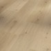 SPC ламінат Parador Classic 2070 Дуб натур мікс сірий 1744628 SPC ламінат Parador Classic 2070 Дуб натур мікс сірий 1744628