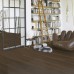 SPC ламінат Parador Classic 2070 Дуб Оксфорд темно-коричневий 1748840 SPC ламінат Parador Classic 2070 Дуб Оксфорд темно-коричневий 1748840