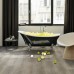 SPC ламінат Parador Classic 2070 Дуб Роял білий вибілений 1744622 SPC ламінат Parador Classic 2070 Дуб Роял білий вибілений 1744622