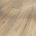 SPC ламінат Parador Classic 2070 Дуб шліфований 1744621 SPC ламінат Parador Classic 2070 Дуб шліфований 1744621