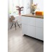 Ламинат Egger Classic Aqua + Дуб Баронія сірий EL2135.1