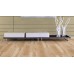 Ламінат Kaindl Classic Touch Standard Plank Бук СВАРАН K4368