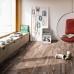 Виниловая плитка ПВХ Parador Classic 2030 Боксвуд вінтаж коричневий браш 1513468