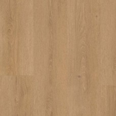 Виниловая плитка ПВХ parador Classic 2030 Дуб Студиолайн натур