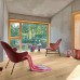 Виниловая плитка ПВХ Parador Classic 2030 Дуб натур мікс світлий 1730639