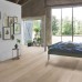 Виниловая плитка ПВХ Parador Classic 2030 Дуб натур микс сірий 1730640