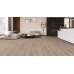 Ламинат Quick-Step Classic Devine Oak KT205