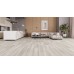 Ламинат Quick-Step Classic Northeaster Oak KT219