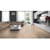 Ламинат My Floor Cottage Turin Oak MV854