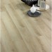 Ламинат Alsafloor Solid Medium V4 Джеферсон 435