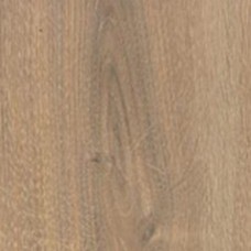 Ламінат alsafloor Creativ Baton Rompu Herringbone Сансет