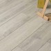 Ламинат Alsafloor Solid Medium V4 Дуб Сардинія 619