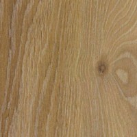 <b>Notice</b>: Undefined variable: breadcrumbs in <b>/home/laminatp/public_html/catalog/view/theme/default/template/extension/module/bestseller.tpl</b> on line <b>17</b><b>Notice</b>: Undefined index: namecat in <b>/home/laminatp/public_html/catalog/view/theme/default/template/extension/module/bestseller.tpl</b> on line <b>17</b> alsafloor  Рафія