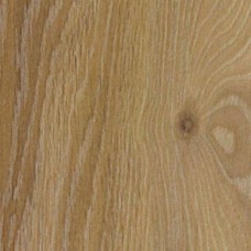 Ще alsafloor Osmoze V4 Рафія