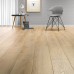 Ламинат Alsafloor Creativ Baton Rompu Herringbone Захід 471