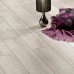 Ламинат Alsafloor Solid Medium V4 Дуб Сардинія 619