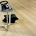 Ламінат Alsafloor Solid Medium V4 Дуб Канарський 621
