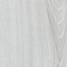 Ламинат Beauty Floor DIAMOND Дуб Майорка