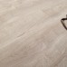 Виниловая плитка ПВХ IVC DIVINO Drayback Дуб Сомерсет 52232