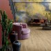 Виниловая плитка ПВХ IVC DIVINO Drayback Дуб Громовий 80273