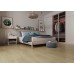 Ламінат Kronopol Dolce Aqua Zero Дуб Медовий 40144