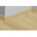 Ламінат Kronopol Dolce Aqua Zero Дуб Медовий 40144