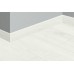 Ламінат Kronopol Dolce Aqua Zero Дуб Маскарпоне 40014