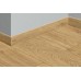 Ламінат Kronopol Dolce Aqua Zero Дуб Карамелло 40064