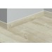 Ламінат Kronopol Dolce Aqua Zero Дуб Тірамісу 40134