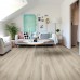 Виниловая плитка ПВХ IVC Echo CLICK French Oak 22220