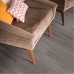 Виниловая плитка ПВХ IVC Elementa Millow Oak 04953