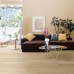 Виниловая плитка ПВХ IVC Elementa Hinckley Oak 03225