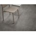 Виниловая плитка ПВХ Forbo Enduro Click Mid concrete 69202CL3