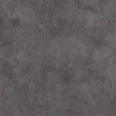 Вінілова плитка Forbo Enduro Dark Concrete