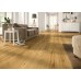 Виниловая плитка ПВХ Ceramin Eternal Glue Barrel Oak Brown 65161