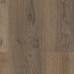 Ламинат Kastamonu FloorPan Urban Nairobi Fu016