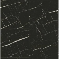Calacatta Black