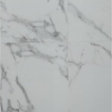 Calacatta White