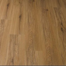 Вінілова плитка vinilam Glue 2.5 mm Дуб Кадіс