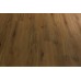 Виниловая плитка ПВХ Vinilam Glue 2.5 mm Дуб Кадіс 33037