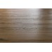Виниловая плитка ПВХ Vinilam Glue 2.5 mm Дуб Кадіс 33037