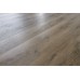 Виниловая плитка ПВХ Vinilam Glue 2.5 mm Дуб Кордова 33259