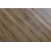Виниловая плитка ПВХ Vinilam Glue 2.5 mm Дуб Кордова 33259