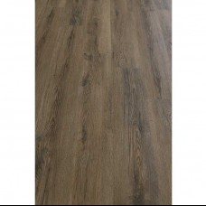 Вінілова плитка vinilam Glue 2.5 mm Дуб Кордова