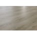 Виниловая плитка ПВХ Vinilam Glue 2.5 mm Дуб Валенсія 33488