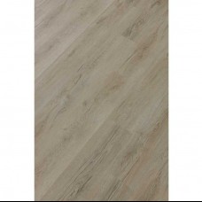 Вінілова плитка vinilam Glue 2.5 mm Дуб Валенсія